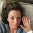 Kiwi hiker Claire Nelson who survived three days in US desert awaits surgery